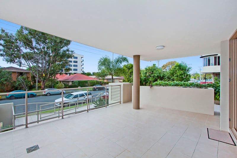 1 Powell Street, TWEED HEADS NSW 2485, Tweed Heads - Thumbnail 7
