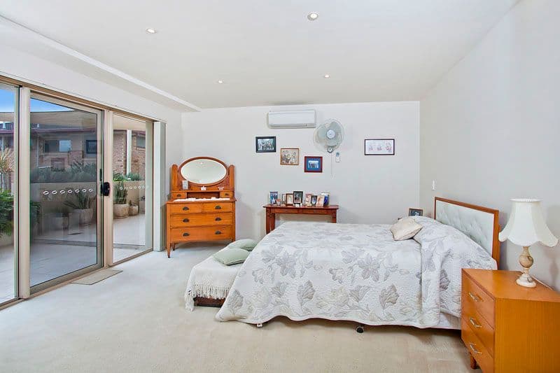 1 Powell Street, TWEED HEADS NSW 2485, Tweed Heads - Thumbnail 8