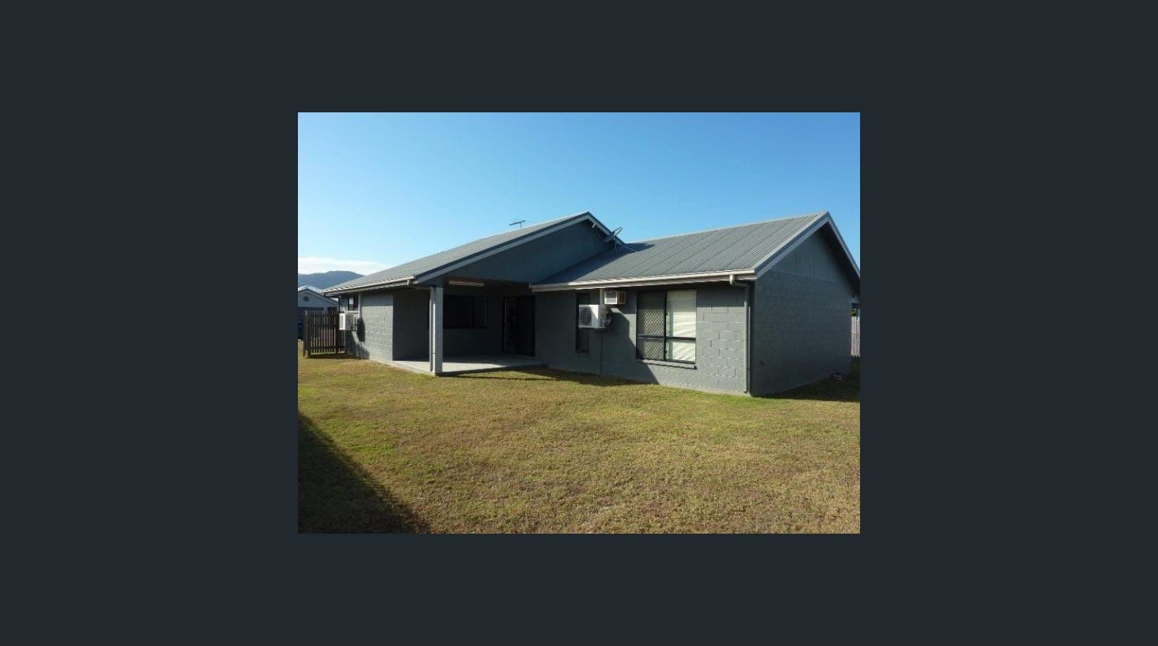 20 Bridgewater Drive, Condon QLD 4815, Condon - Thumbnail 2