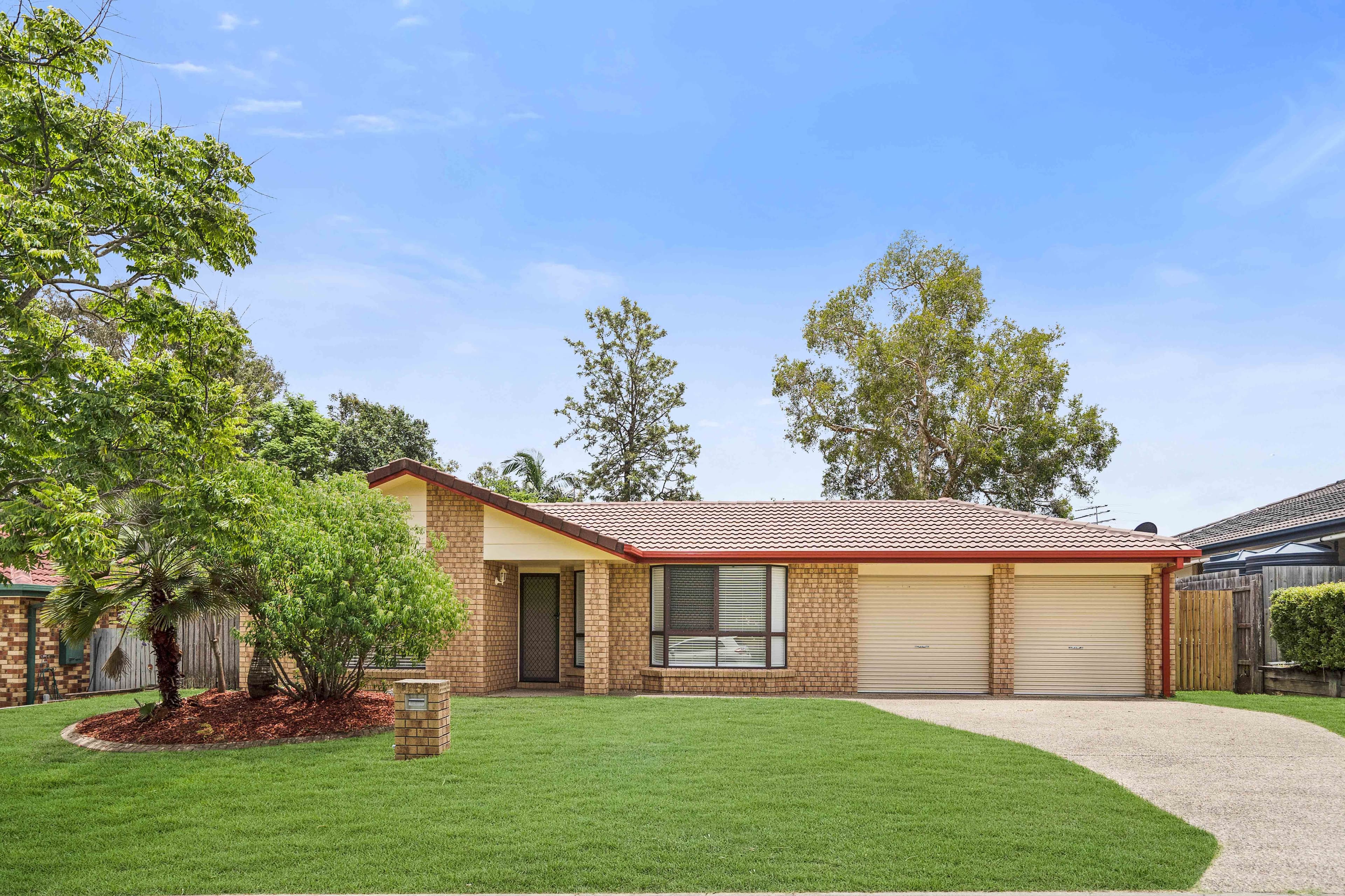 5 Kimridge Drive, Heritage Park QLD 4118, Heritage Park - Image 1