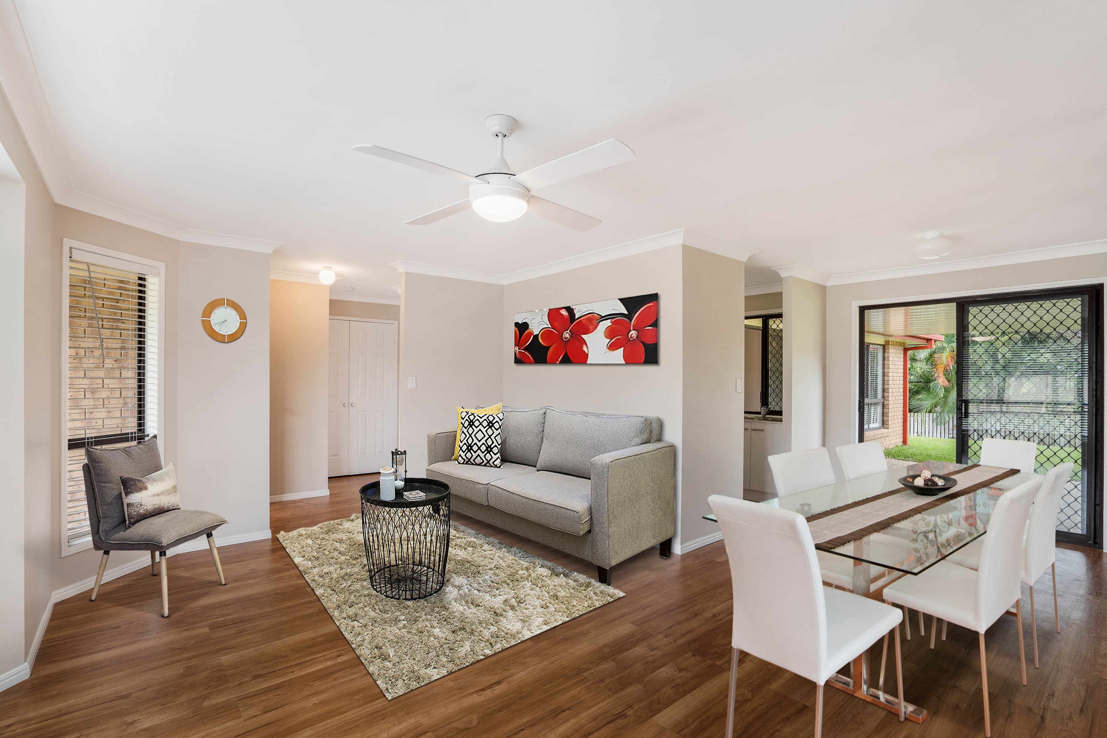 5 Kimridge Drive, Heritage Park QLD 4118, Heritage Park - Thumbnail 2