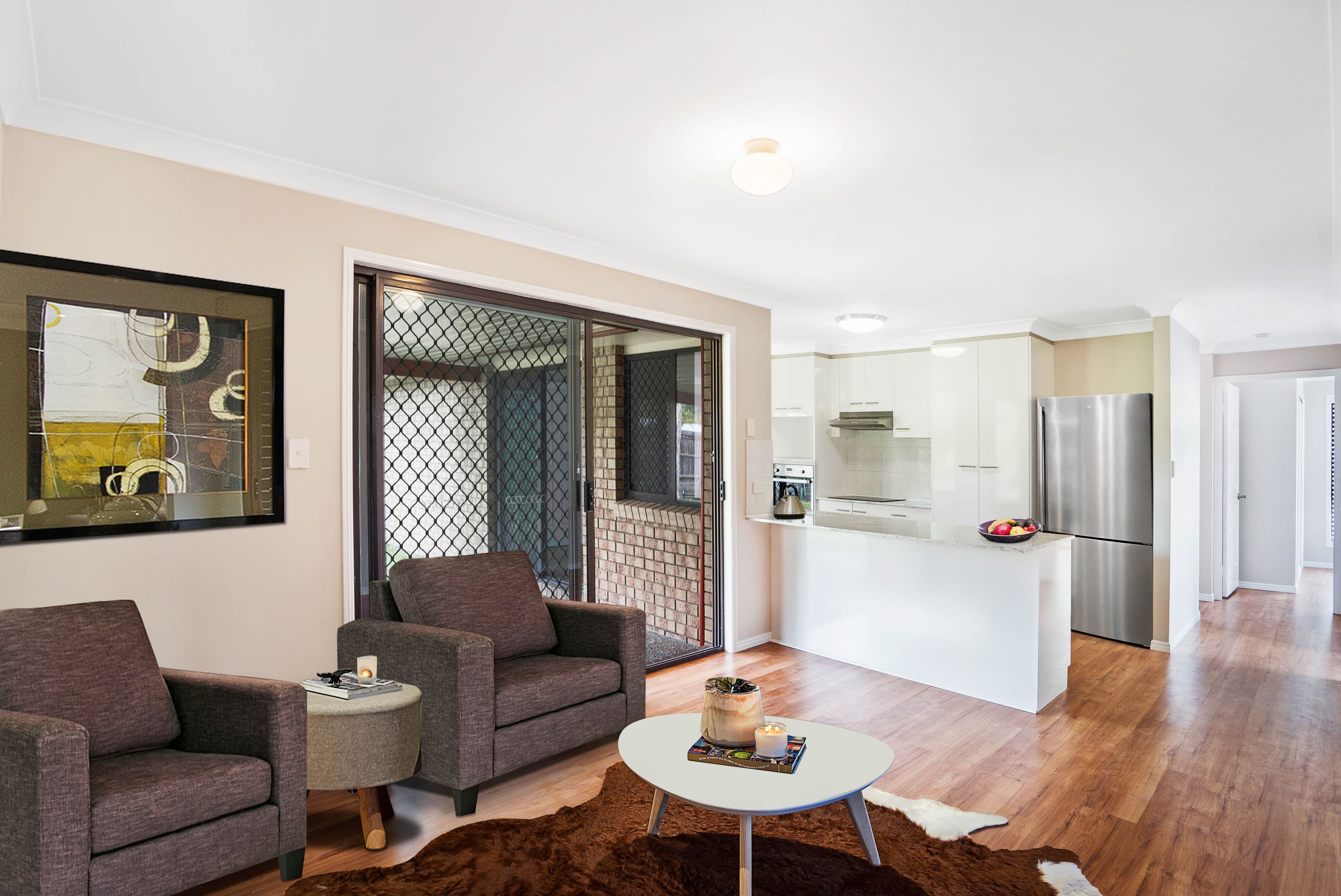 5 Kimridge Drive, Heritage Park QLD 4118, Heritage Park - Thumbnail 4