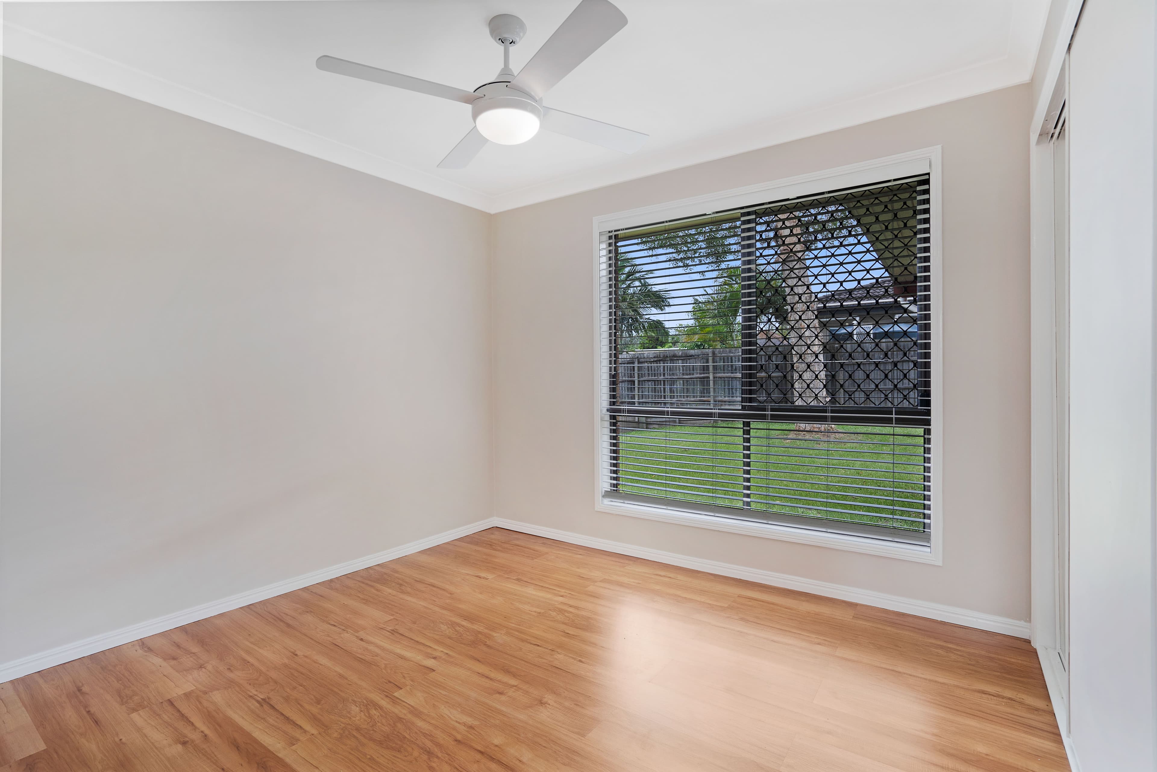 5 Kimridge Drive, Heritage Park QLD 4118, Heritage Park - Thumbnail 8