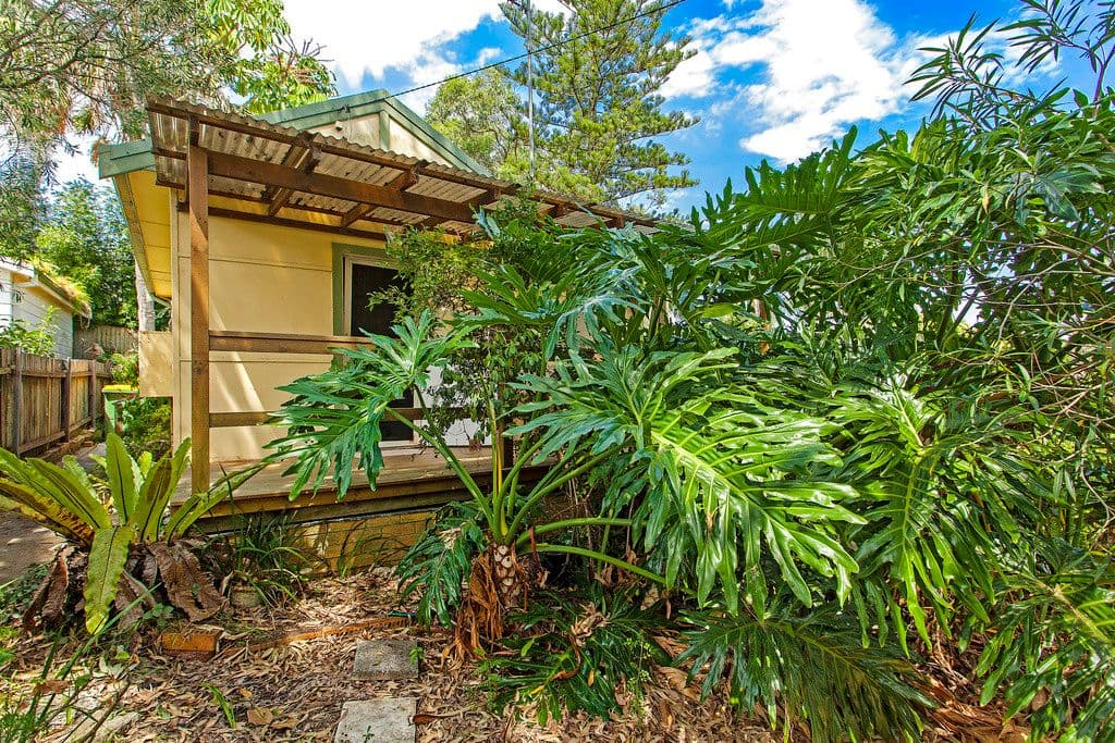 1024 The Entrance Road, Forresters Beach - Thumbnail 3
