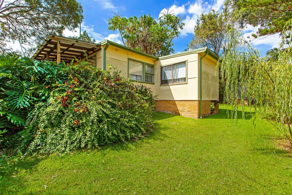 1024 The Entrance Road, Forresters Beach - Thumbnail 5