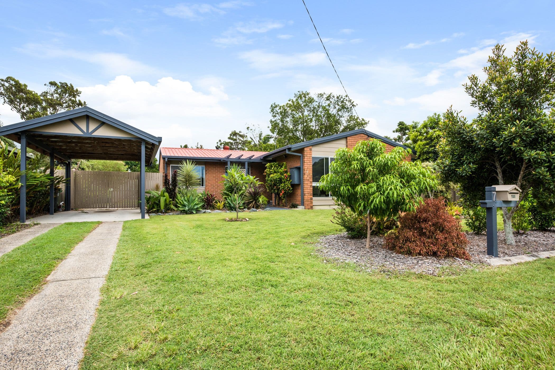 7 Ilonka Street, Deception Bay QLD 4508, Deception Bay - Image 1
