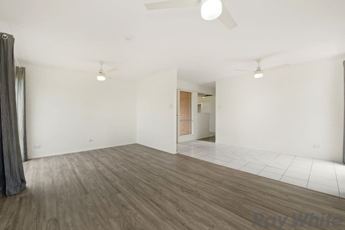7 Ilonka Street, Deception Bay QLD 4508, Deception Bay - Thumbnail 2