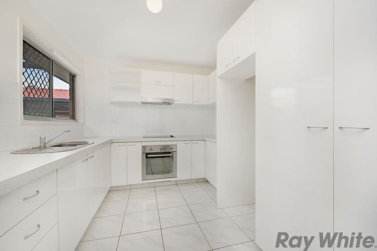 7 Ilonka Street, Deception Bay QLD 4508, Deception Bay - Thumbnail 3
