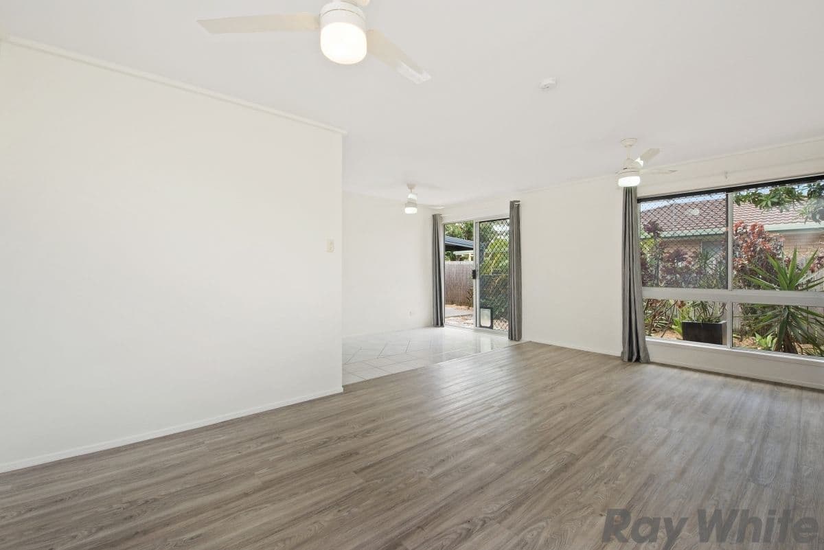 7 Ilonka Street, Deception Bay QLD 4508, Deception Bay - Thumbnail 4