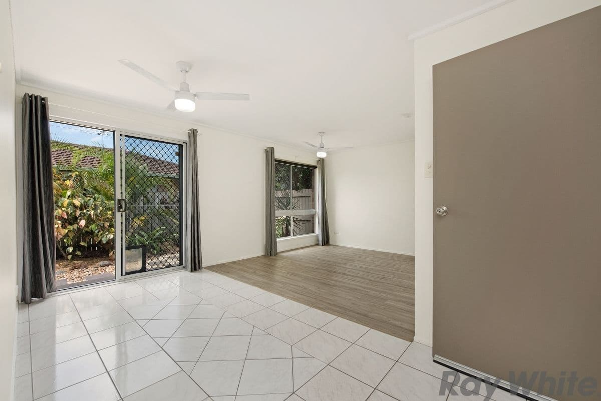 7 Ilonka Street, Deception Bay QLD 4508, Deception Bay - Thumbnail 5