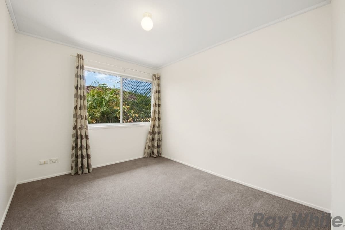 7 Ilonka Street, Deception Bay QLD 4508, Deception Bay - Thumbnail 6
