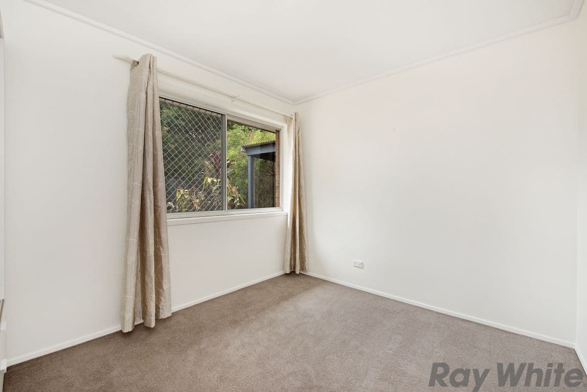 7 Ilonka Street, Deception Bay QLD 4508, Deception Bay - Thumbnail 7
