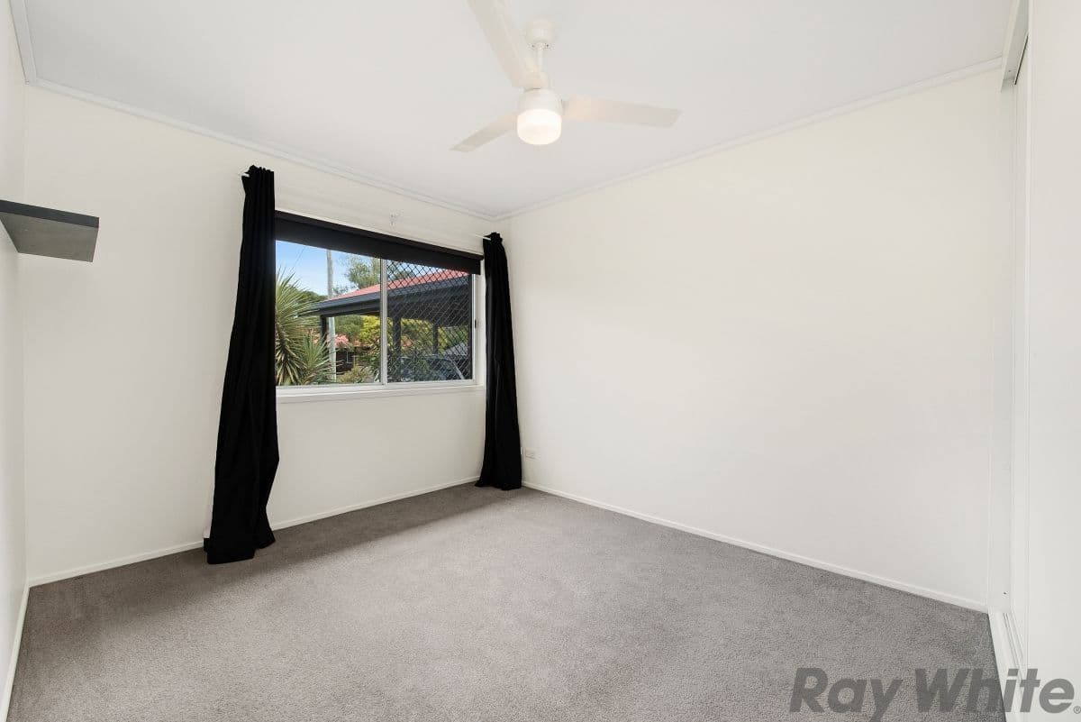 7 Ilonka Street, Deception Bay QLD 4508, Deception Bay - Thumbnail 8