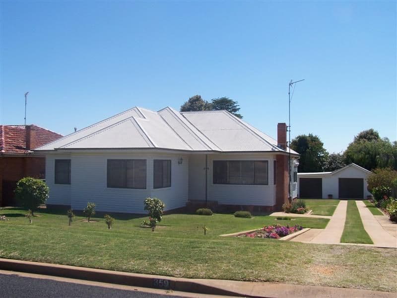 359 Fitzroy Street, DUBBO NSW 2830, Dubbo - Image 1