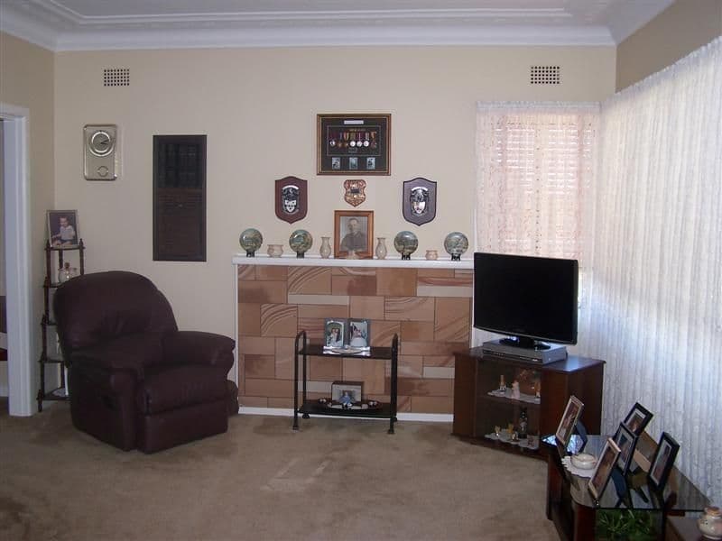 359 Fitzroy Street, DUBBO NSW 2830, Dubbo - Thumbnail 2
