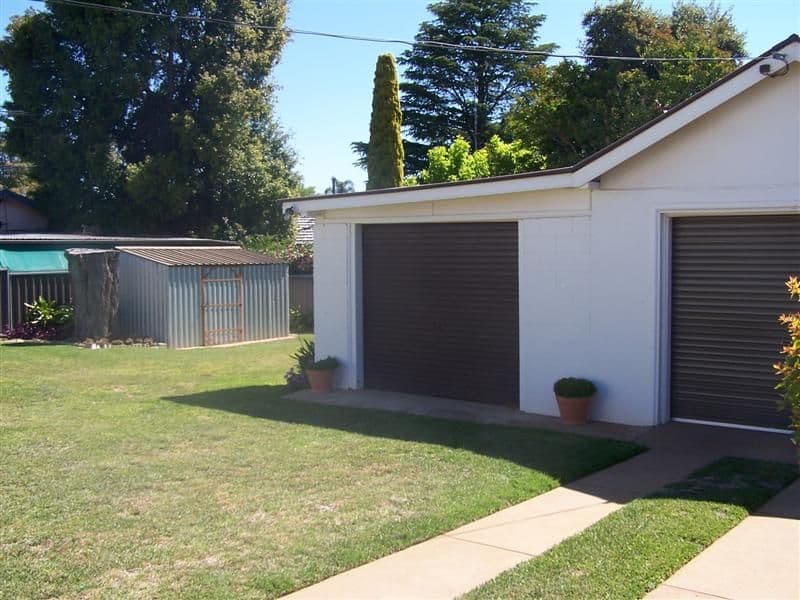 359 Fitzroy Street, DUBBO NSW 2830, Dubbo - Thumbnail 3