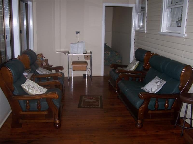 359 Fitzroy Street, DUBBO NSW 2830, Dubbo - Thumbnail 4