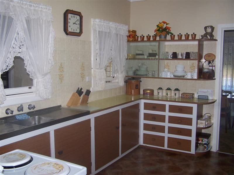 359 Fitzroy Street, DUBBO NSW 2830, Dubbo - Thumbnail 5