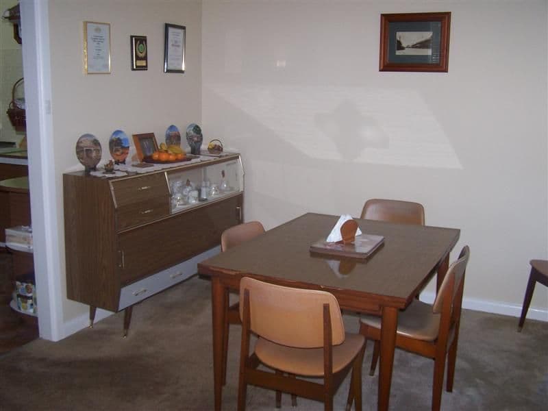 359 Fitzroy Street, DUBBO NSW 2830, Dubbo - Thumbnail 6