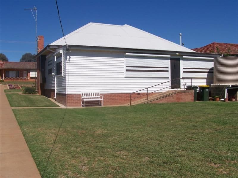 359 Fitzroy Street, DUBBO NSW 2830, Dubbo - Thumbnail 7