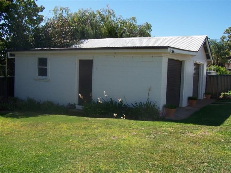 359 Fitzroy Street, DUBBO NSW 2830, Dubbo - Thumbnail 8