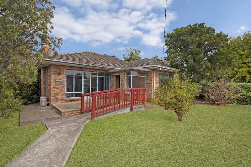 29 Balcombe Road, Mentone VIC 3194, Mentone - Image 1