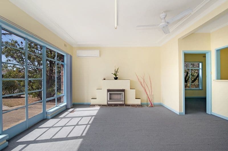 29 Balcombe Road, Mentone VIC 3194, Mentone - Thumbnail 2
