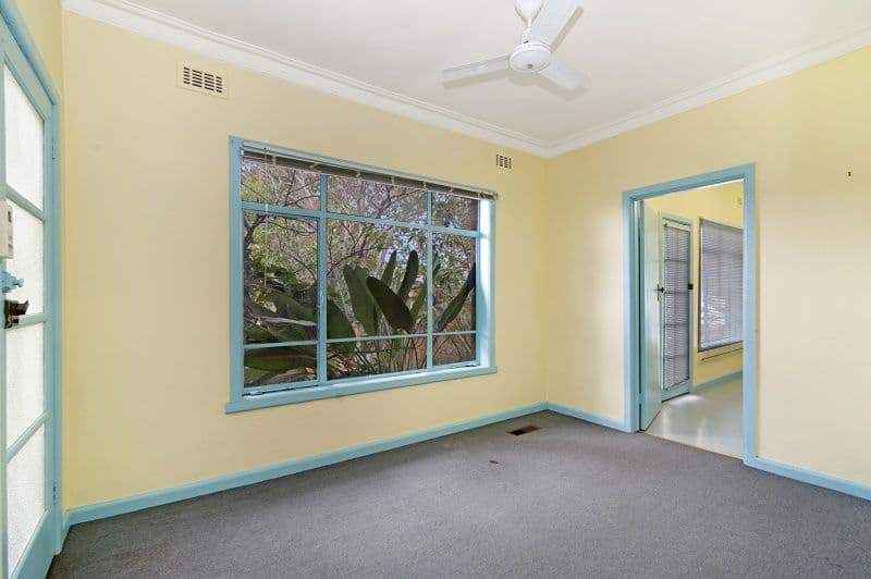 29 Balcombe Road, Mentone VIC 3194, Mentone - Thumbnail 3