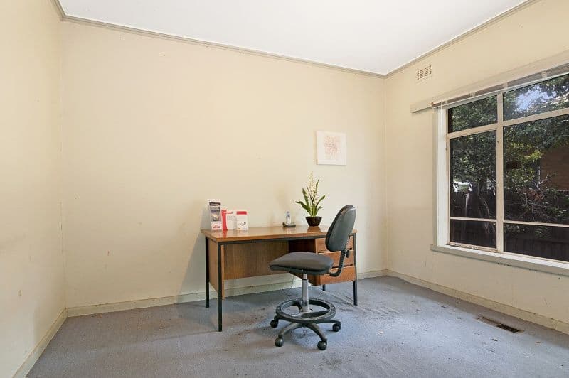 29 Balcombe Road, Mentone VIC 3194, Mentone - Thumbnail 4
