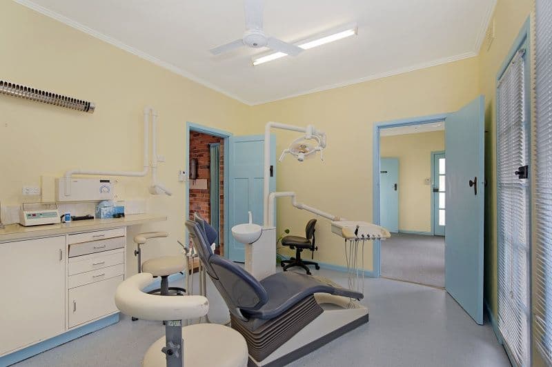 29 Balcombe Road, Mentone VIC 3194, Mentone - Thumbnail 5