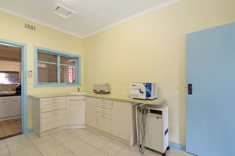 29 Balcombe Road, Mentone VIC 3194, Mentone - Thumbnail 6