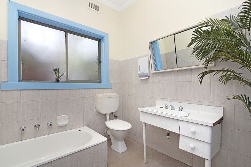 29 Balcombe Road, Mentone VIC 3194, Mentone - Thumbnail 7