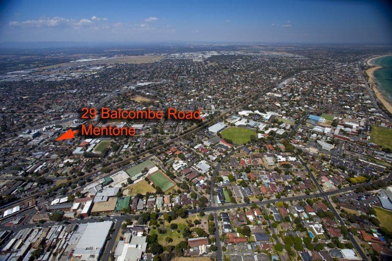 29 Balcombe Road, Mentone VIC 3194, Mentone - Thumbnail 8