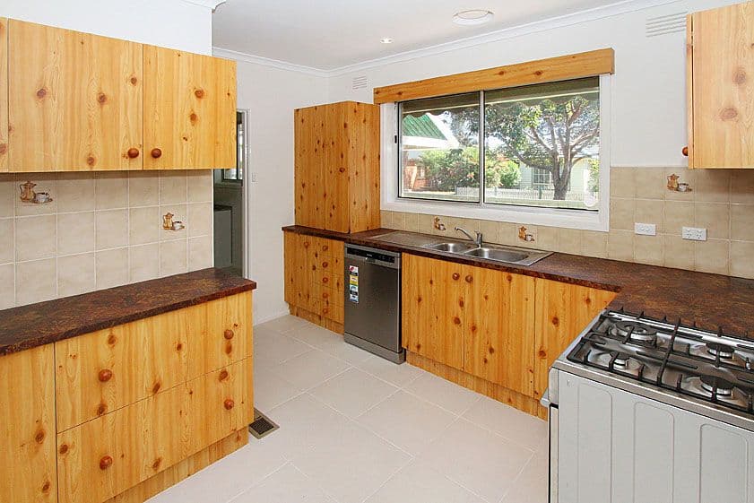 60 Browning Street, KINGSBURY VIC 3083, Kingsbury - Thumbnail 3
