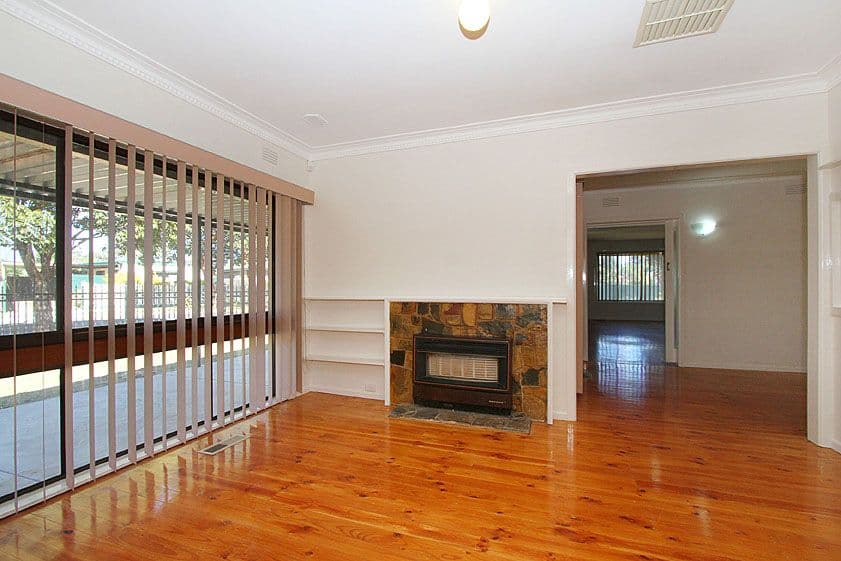 60 Browning Street, KINGSBURY VIC 3083, Kingsbury - Thumbnail 4
