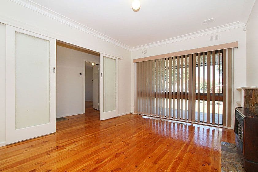 60 Browning Street, KINGSBURY VIC 3083, Kingsbury - Thumbnail 5