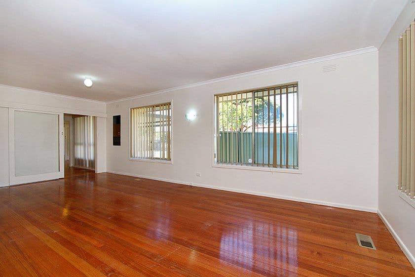 60 Browning Street, KINGSBURY VIC 3083, Kingsbury - Thumbnail 6