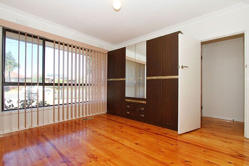 60 Browning Street, KINGSBURY VIC 3083, Kingsbury - Thumbnail 7