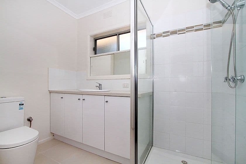 60 Browning Street, KINGSBURY VIC 3083, Kingsbury - Thumbnail 8
