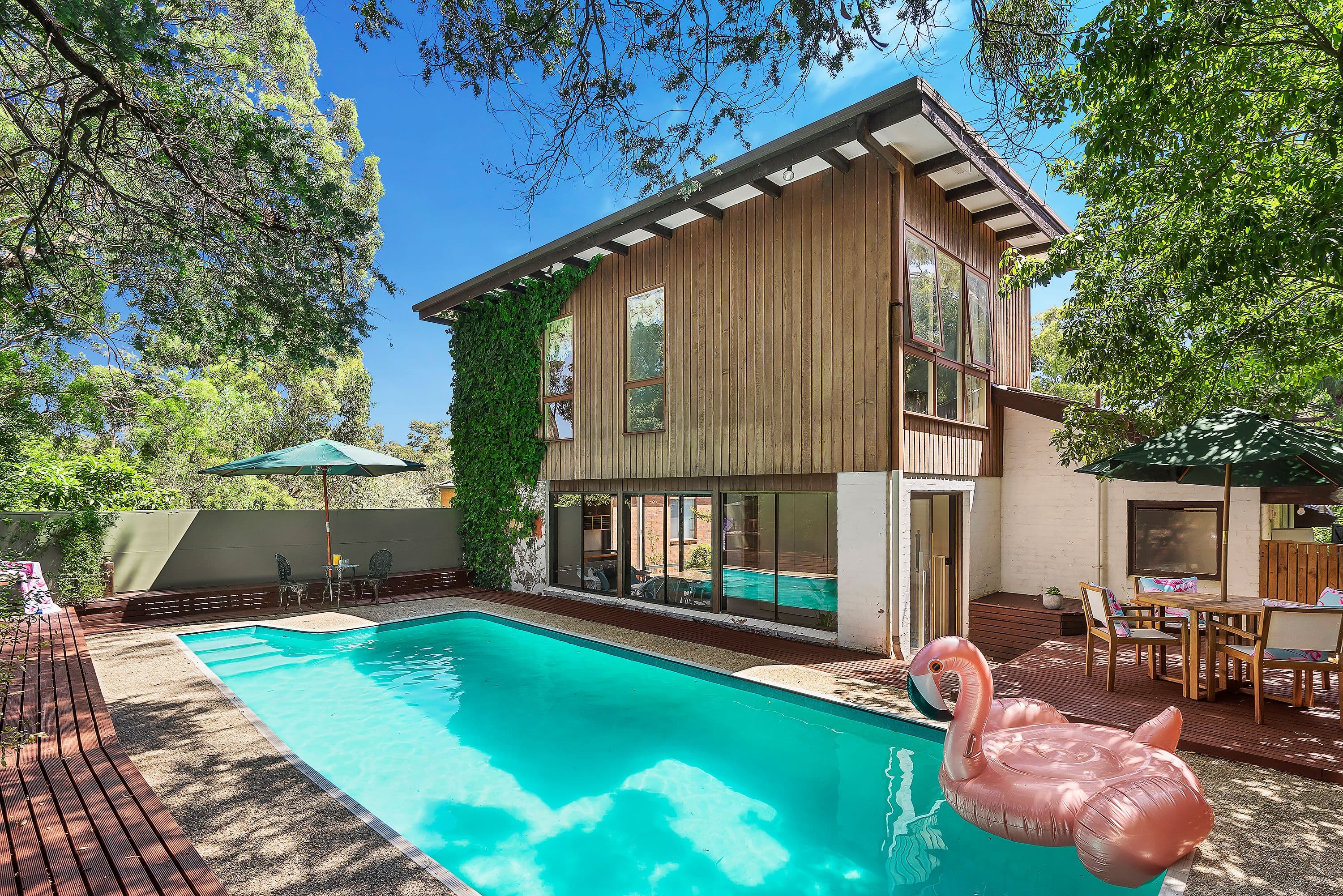 9 The Ridge, Blackburn VIC 3130, Blackburn - Image 1