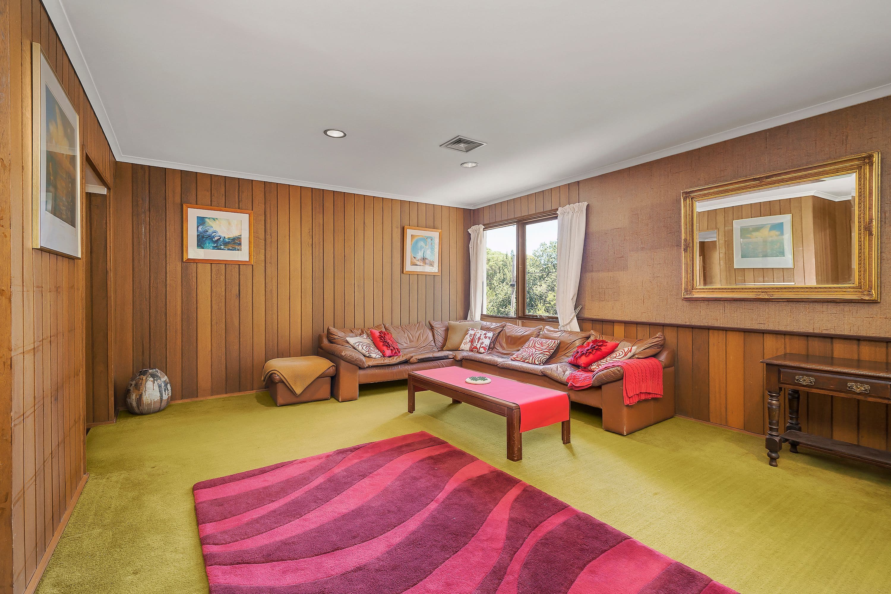9 The Ridge, Blackburn VIC 3130, Blackburn - Thumbnail 3