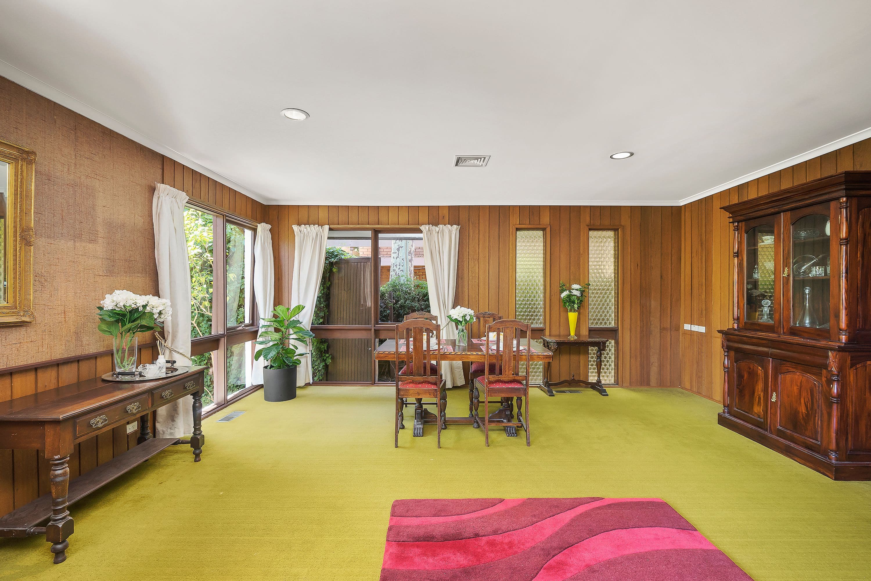 9 The Ridge, Blackburn VIC 3130, Blackburn - Thumbnail 4