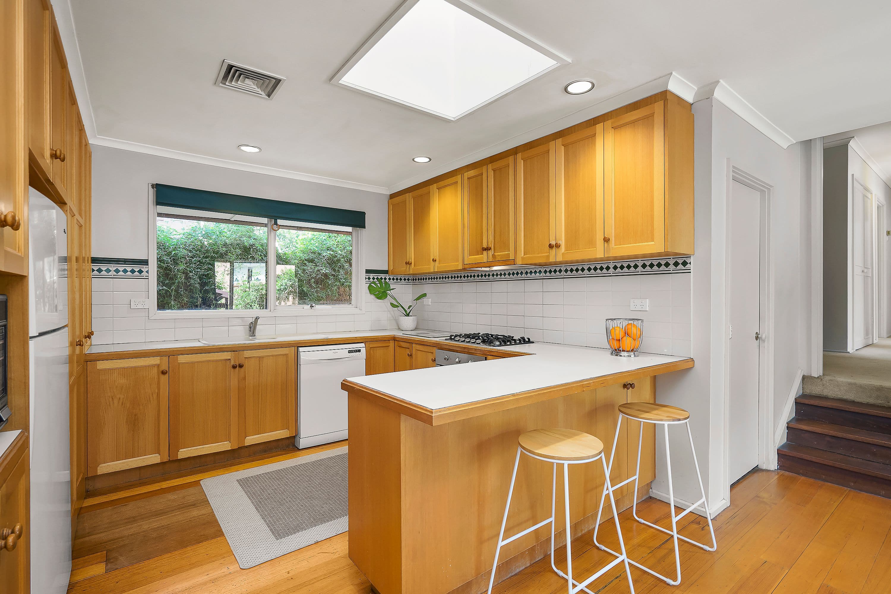 9 The Ridge, Blackburn VIC 3130, Blackburn - Thumbnail 5