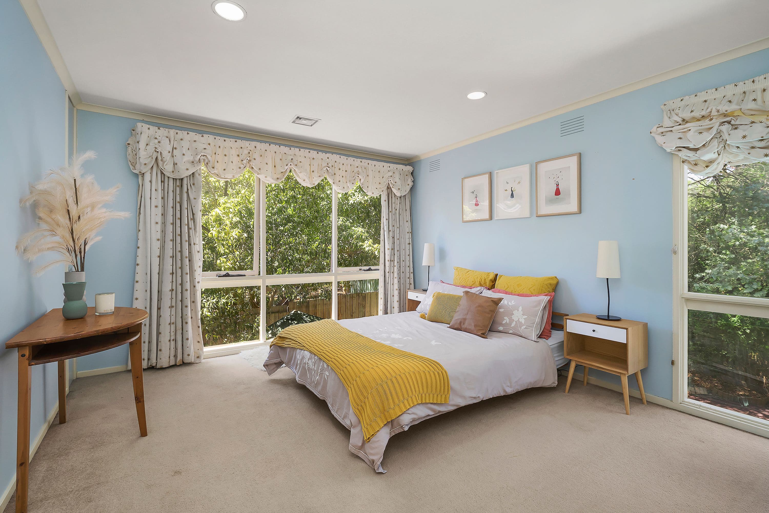 9 The Ridge, Blackburn VIC 3130, Blackburn - Thumbnail 6
