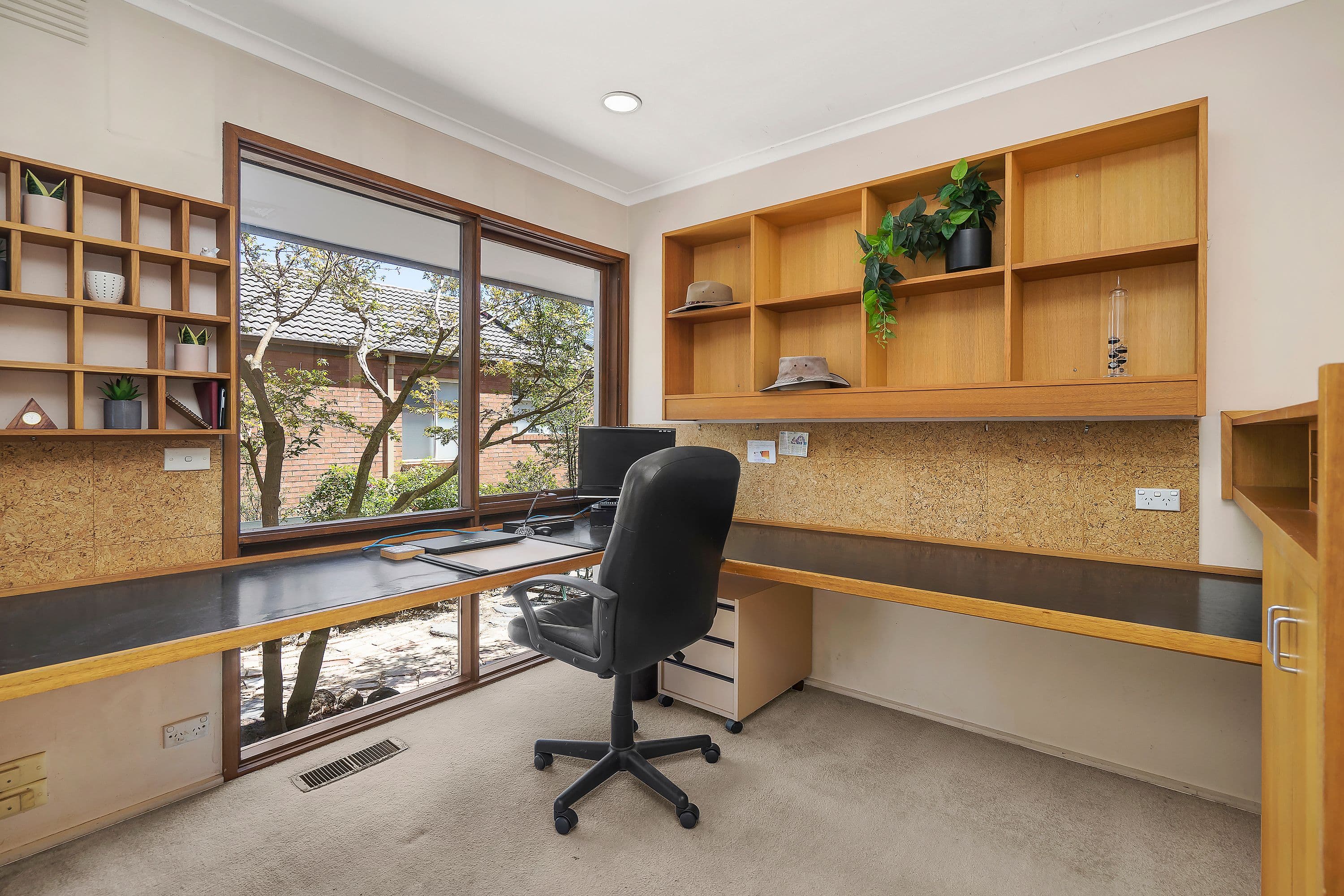 9 The Ridge, Blackburn VIC 3130, Blackburn - Thumbnail 8