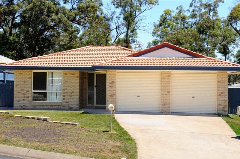 82 Eucalyptus Road, Millstream, QLD, 4888, Millstream - Image 1