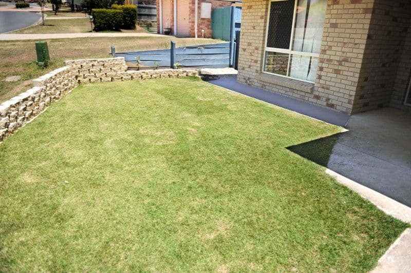 82 Eucalyptus Road, Millstream, QLD, 4888, Millstream - Thumbnail 2