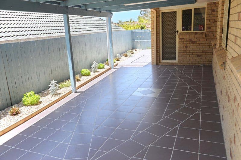 82 Eucalyptus Road, Millstream, QLD, 4888, Millstream - Thumbnail 3