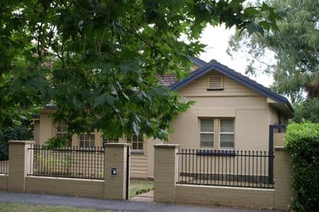 72 Sampson Street, ORANGE NSW 2800, Orange - Image 1