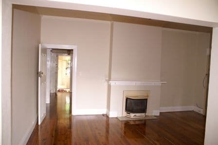 72 Sampson Street, ORANGE NSW 2800, Orange - Thumbnail 4